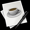 Generic Java App
